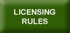 Licensing Rules