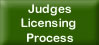 Judges Licenging Process