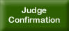 Judge Confirmation