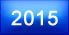 2009 Asfa Title Statistics