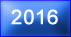 2009 Asfa Title Statistics