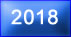 2018 Top 20