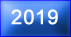 2018 Top 20
