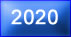 2020 Top 20