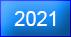 2020 Top 20