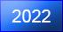 2022 Asfa Title Statistics