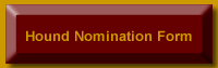 Hound Nomination Form