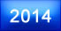 2014 Asfa Title Statistics